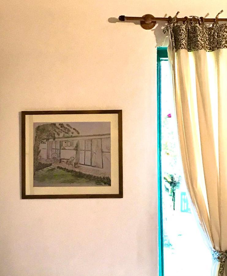 Hotel Pinheiros Do Rocio Petrópolis Esterno foto